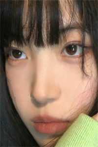 游戏入侵：我靠养猪流平推无删减