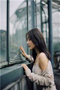 爱意残噬无删版