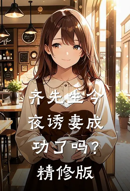 齐先生今夜诱妻成功了吗?精修版在线观看