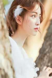 一席幽梦扰清欢篇章