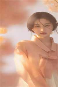 高原上，他说我是命中注定推荐