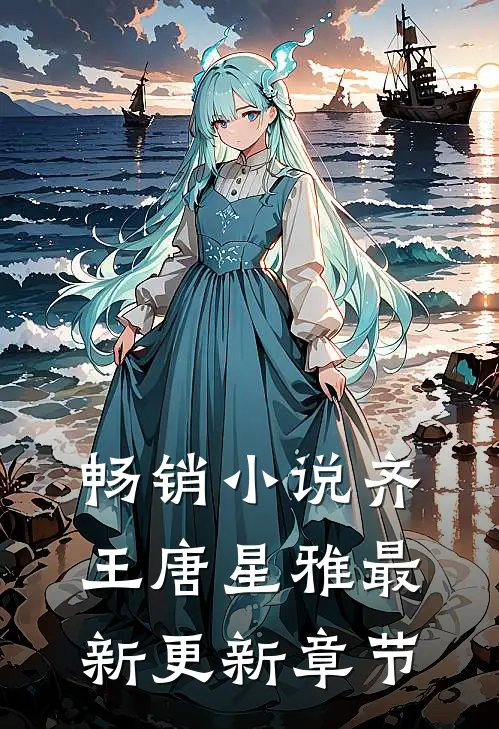 畅销小说齐王唐星雅最新更新章节
