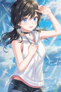 绑定读档系统后，我搬空反派金库成首富江柔江大少全集