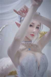 三年弃妇，成王府奶娘，人人争抢广告+结局