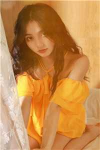 双凤行最完整版