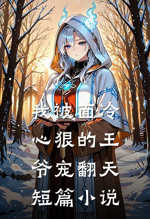 我被面冷心狠的王爷宠翻天短篇小说