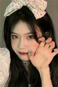 桃之夭夭，余生不渡番外+无删减