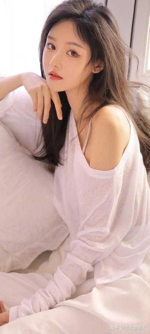 刚重生，豪门总裁就对她强取豪夺？小说免费