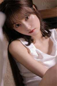 嫁业界大佬后，她夜夜求饶前文+番外