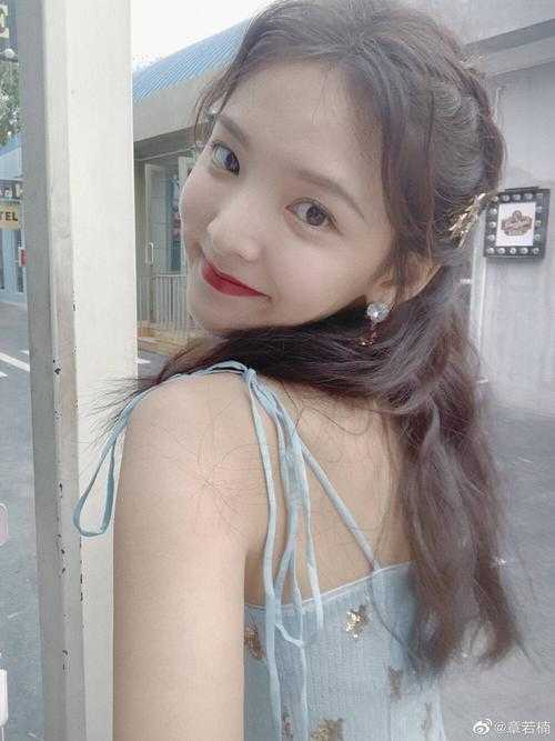 女儿黑卡被假千金抢走后，我杀疯了全文