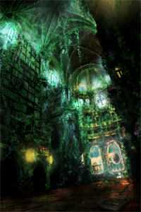 斩尽春风不还家在线