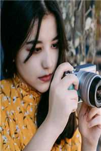 智者不入爱河全文阅读最新