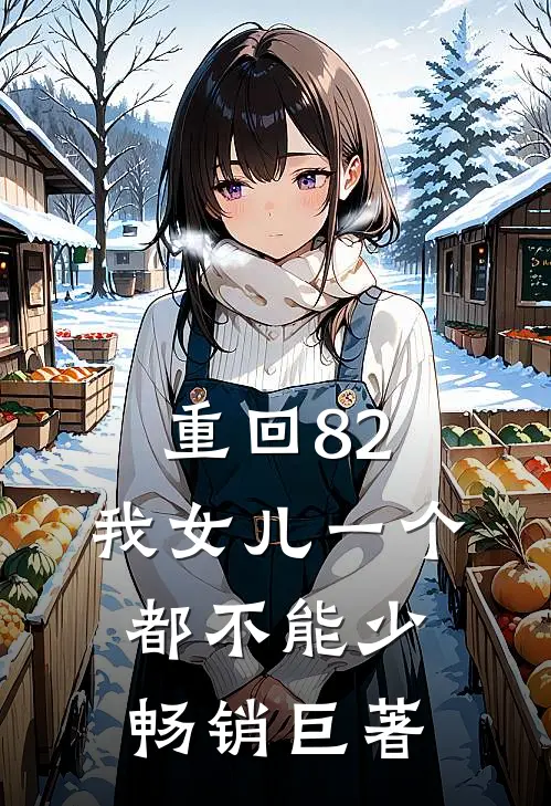 重回82：我女儿一个都不能少畅销巨著