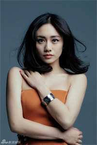 潮青梅雨，爱意未眠章节