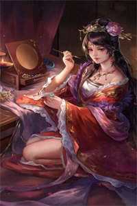 你迟来的半生大结局