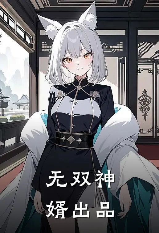 无双神婿出品
