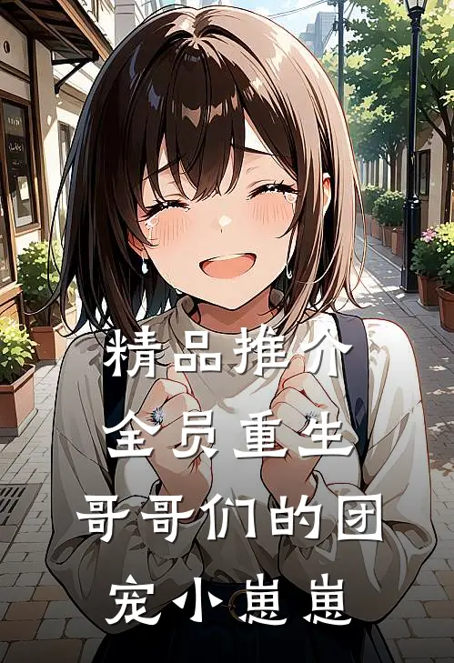 精品推介全员重生：哥哥们的团宠小崽崽