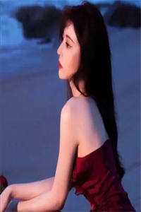 雾月沉入琥珀川人气小说