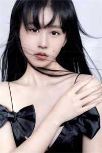 一枕流年赴远山免费阅读