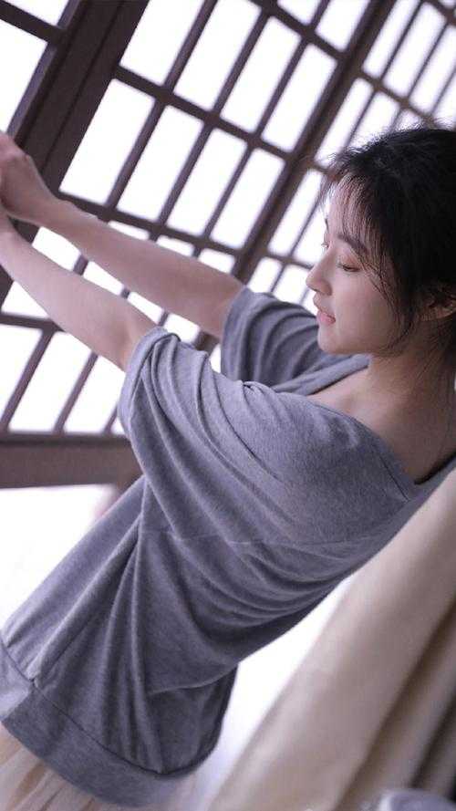 月下有你花下无你后续+结局