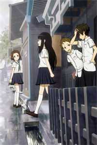 识破女儿身后，她被王爷宠疯了！小说畅读