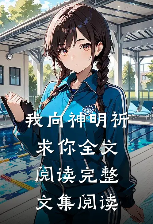 我向神明祈求你全文阅读完整文集阅读