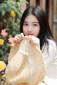 心有风雪难逢春完整