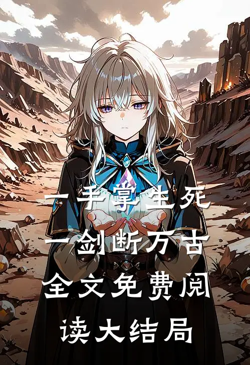 一手掌生死，一剑断万古全文免费阅读大结局