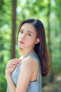 重生后，我放弃了亲生父母前文+