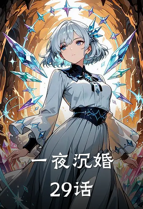 一夜沉婚29话