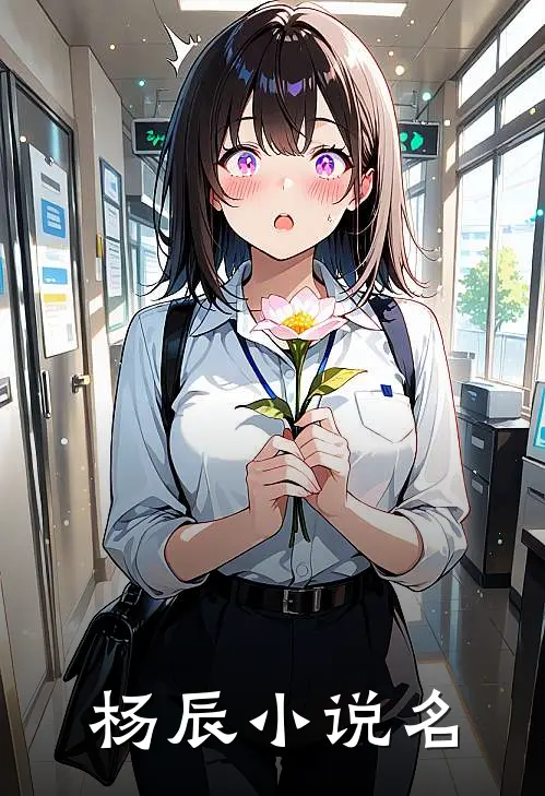 杨辰全文免费阅读正版