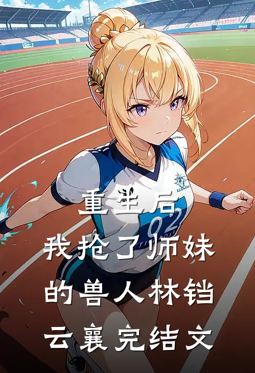 重生后，我抢了师妹的兽人林铛云襄完结文