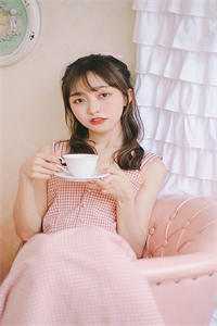 人生何处不嫣然完结文