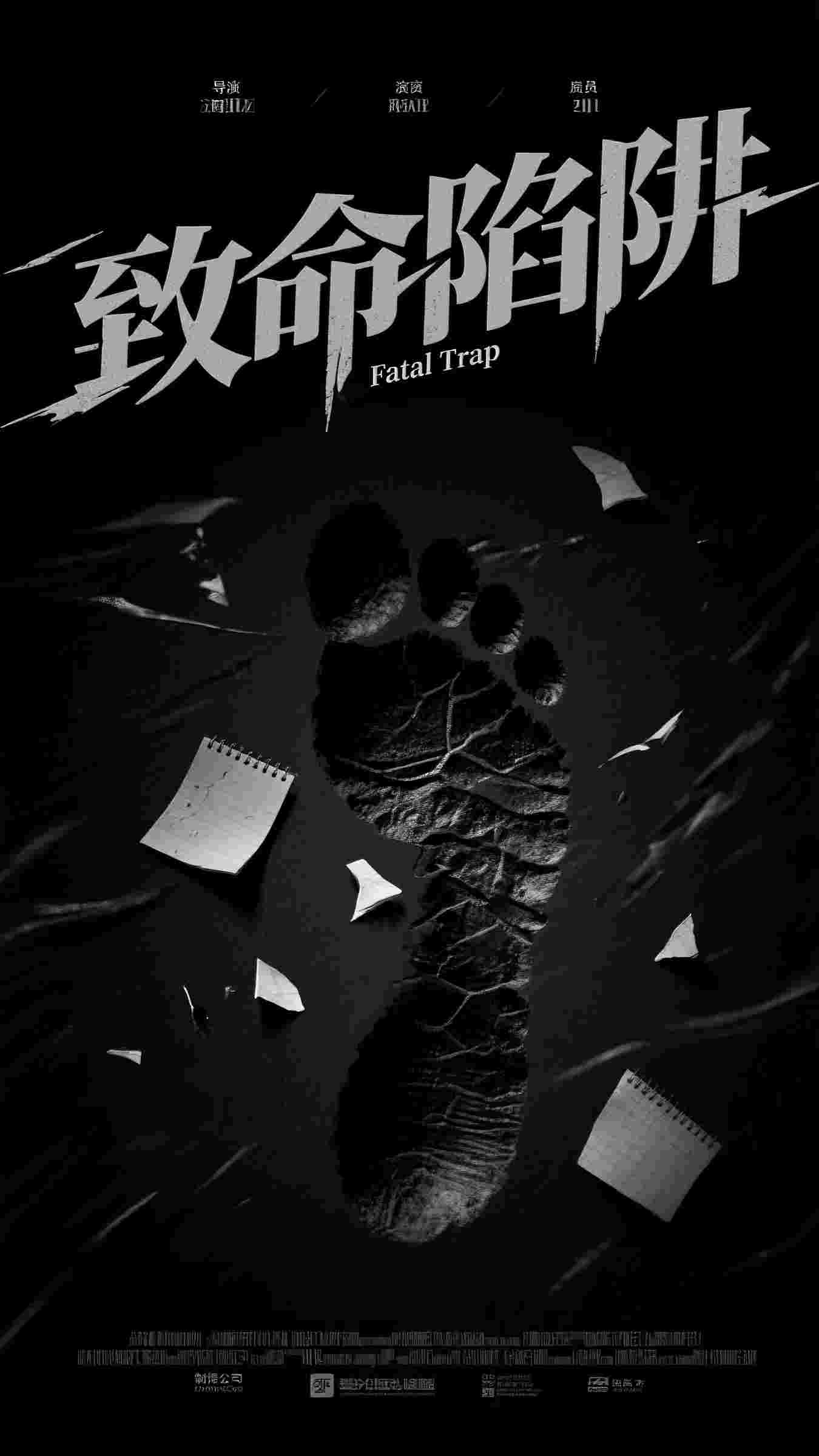 不见桐花万里路高质量好文