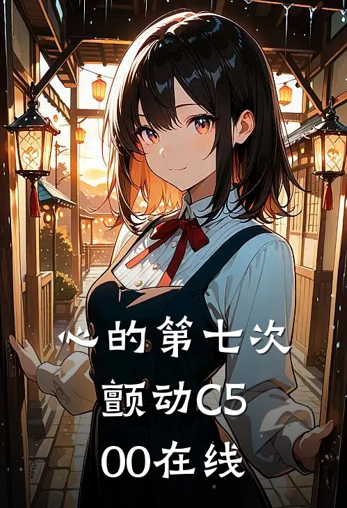 心的第七次颤动C500在线