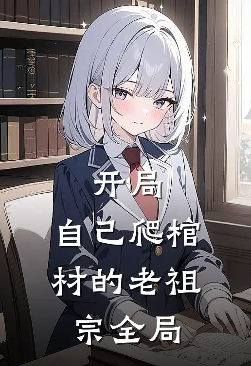 开局：自己爬棺材的老祖宗全局