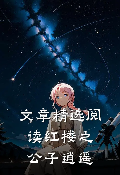 文章精选阅读红楼之公子逍遥