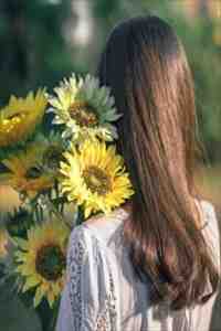 春风不顾桃花雪番外