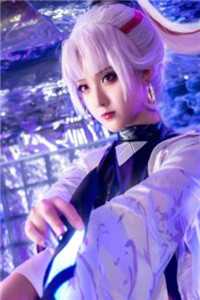 快活神医，从征服丰满女总裁开始后续+完结