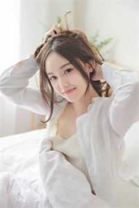 娘亲脱离世界后，爹和哥哥悔疯了精品选集