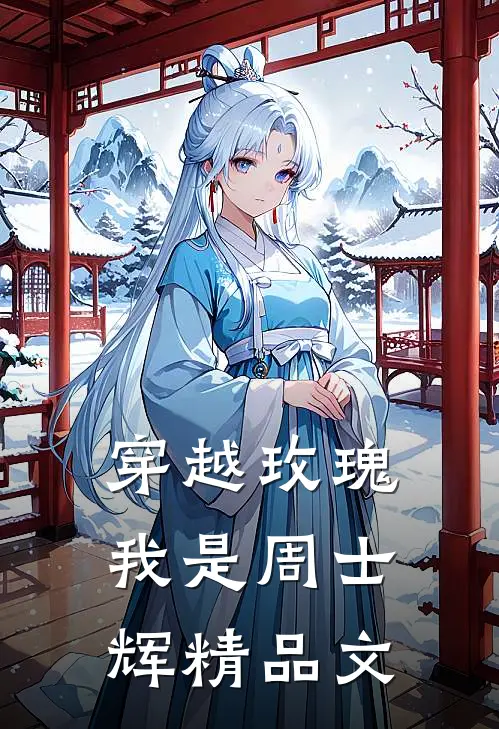 穿越玫瑰我是周士辉精品文