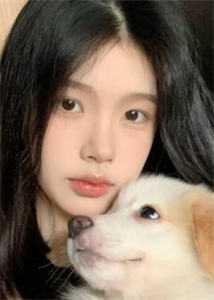 若如当初莫相识前文+番外