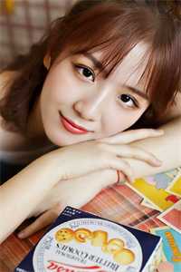 老公租黄金结婚赚差价，我让他赔掉裤衩完结