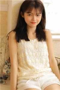 寒冬不解春风意列表