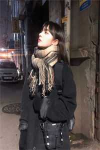 和暴戾太子爷联姻后后续+结局