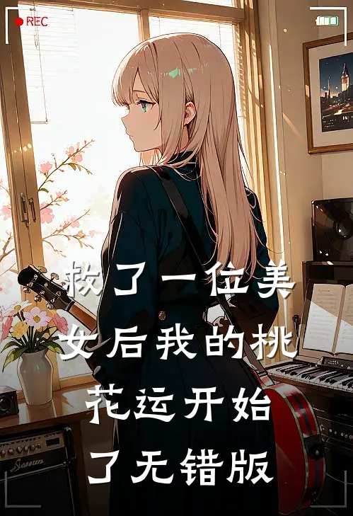 林飞小说阅读免费