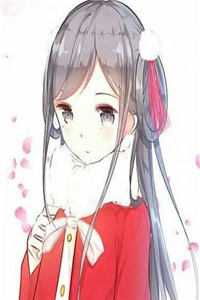 神婆下乡：我看鬼准，看老公更准完结文