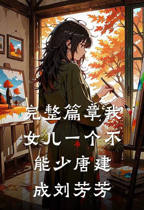 完整篇章我女儿一个不能少唐建成刘芳芳