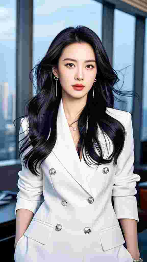 从此鲜花赠自己良心推荐