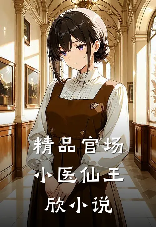 精品官场小医仙王欣小说